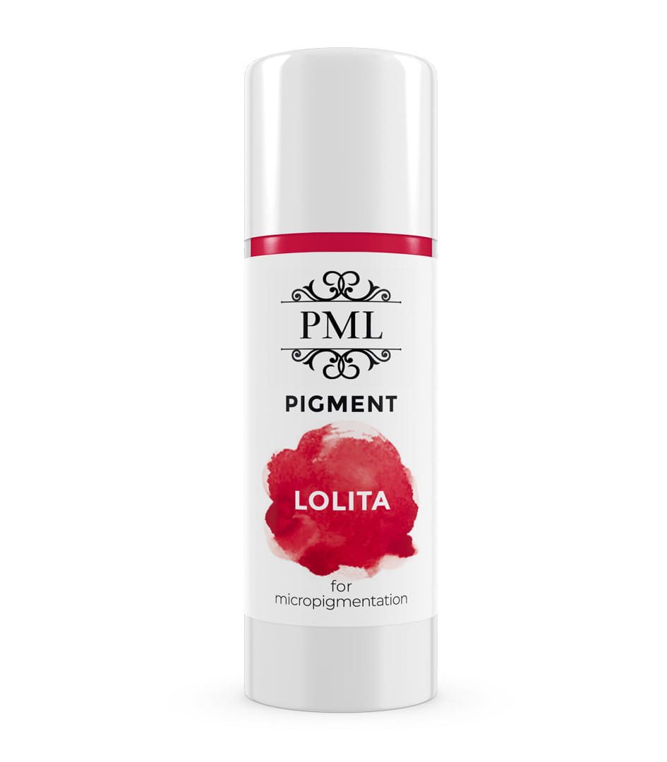 PML Lolita 10 ml