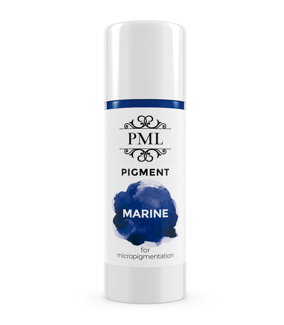PML Marine 10 ml