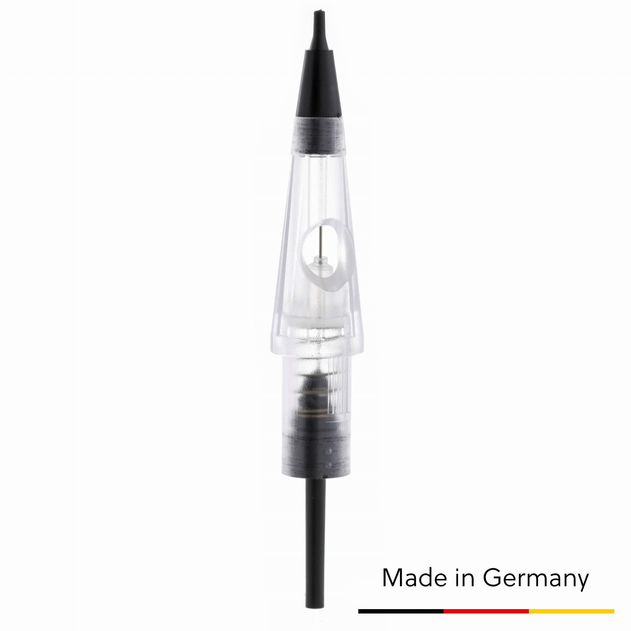Moduł kartridż Germany micro 1R 0.25