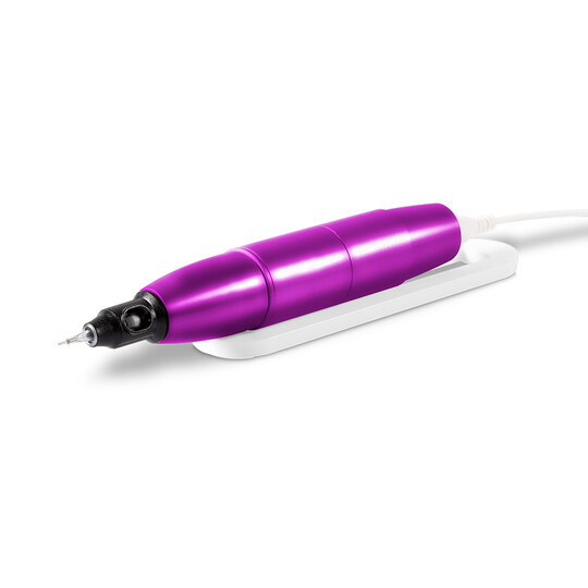 Artyst™ by CHEYENNE H2 PowerBabe Machine – Glossy Purple