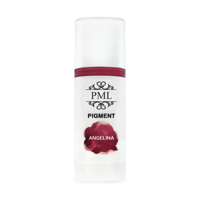 PML Strong ANGELINA 10 ml