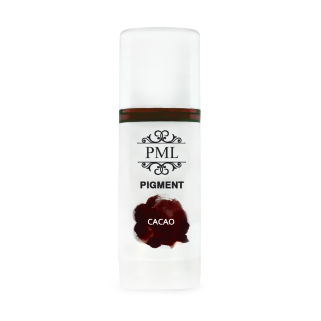 PML Strong CACAO 10 ml