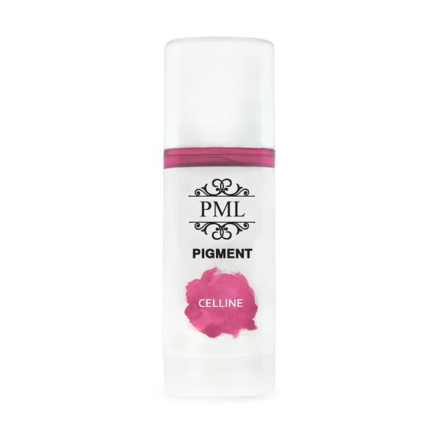 PML Strong CELLINE 10 ml
