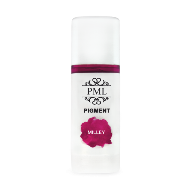 PML Strong MILLEY 10 ml